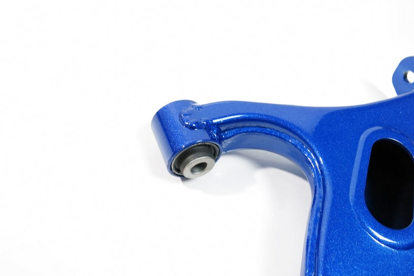 Front Lower Arm Subaru Legacy/outback 5th BM/BR 2009-2014