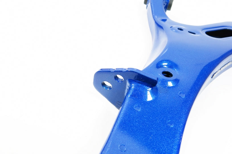 Front Lower Arm Subaru Legacy/outback 5th BM/BR 2009-2014