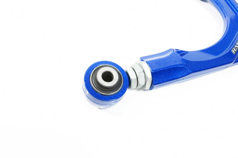 Rear Camber Kit Mazda 3 / AXELA 3rd BM/BY 2014-2018