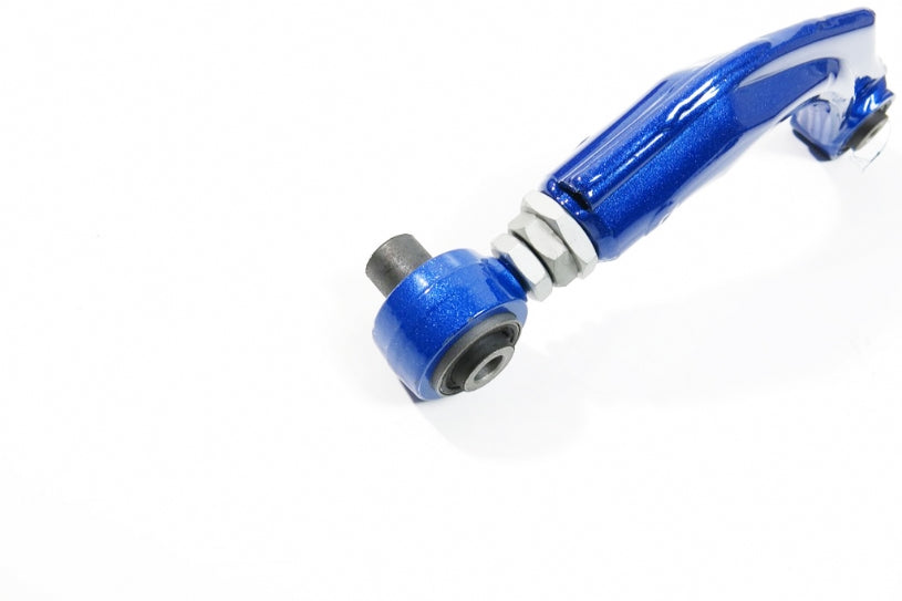 Rear Camber Kit Subaru Legacy/outback 3rd BE/BH/BT 1998-2002