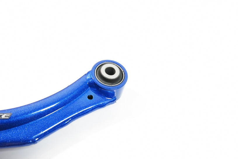 Rear Camber Kit Subaru Legacy/outback 3rd BE/BH/BT 1998-2002