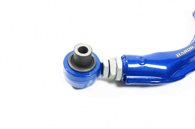 Rear Camber Kit Subaru Legacy/outback 3rd BE/BH/BT 1998-2002