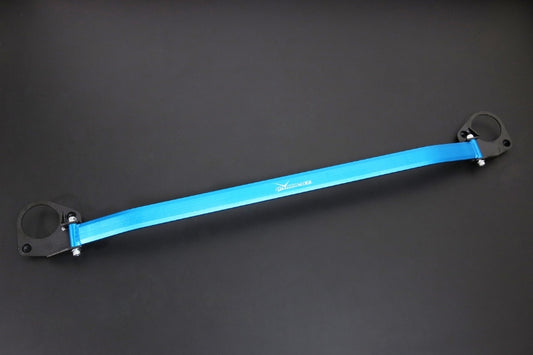 Front Strut Tower Brace Toyota RAV4 XA40 2013-2018