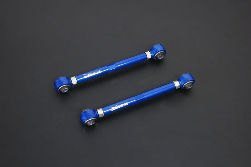 Rear Toe Kit Hyundai Elantra 6th 2016-2020