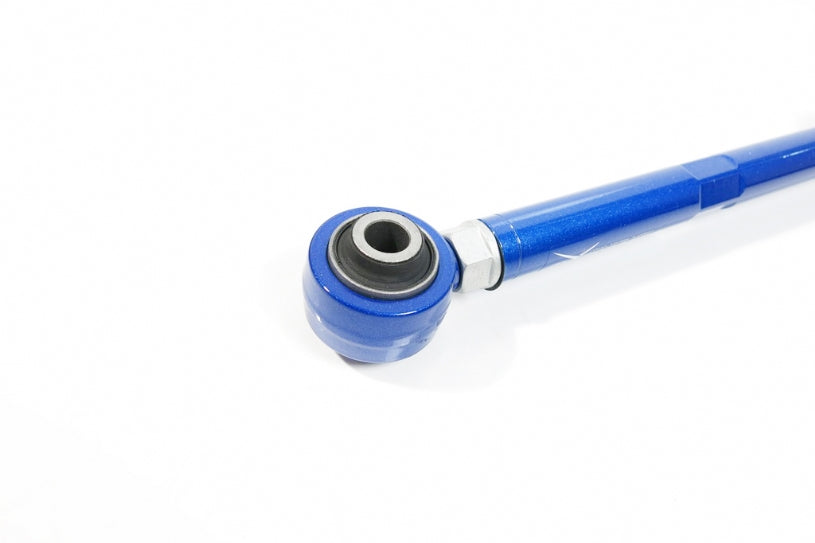 Rear Toe Kit Hyundai Elantra 6th 2016-2020