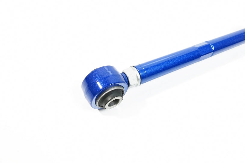 Rear Toe Kit Hyundai Veloster 2nd 2018-2024