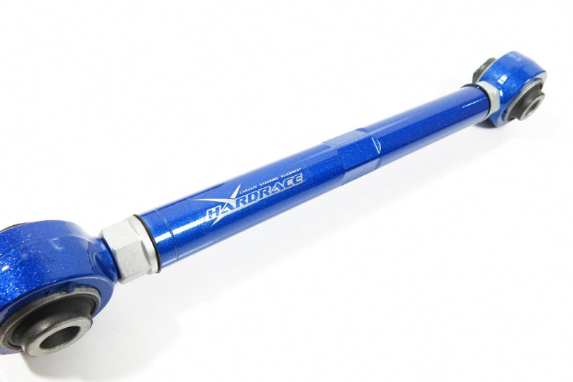 Rear Toe Kit Hyundai i-30 3rd 2016-2024