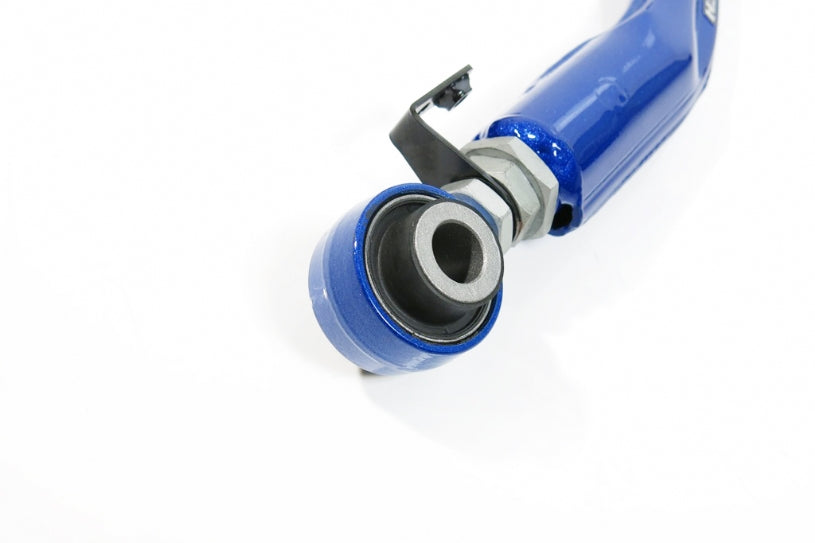 Rear Upper Arm - Camber Kit Lexus IS 3rd XE30 2014-2024