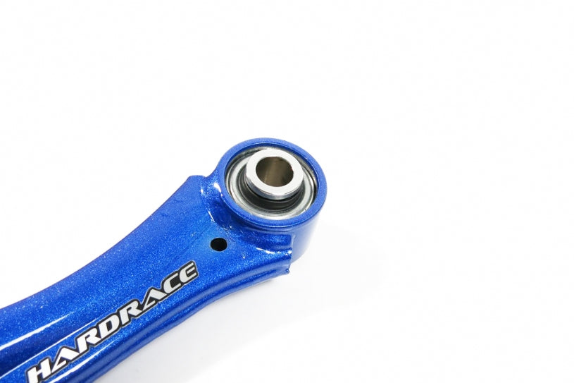 Rear Upper Arm - Camber Kit Lexus GS 4th GRL10 2012-2020