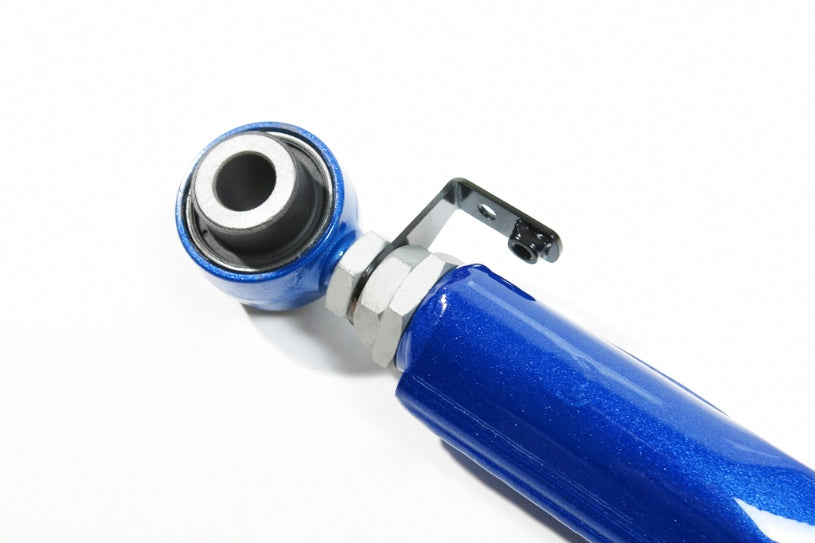 Rear Upper Arm - Camber Kit Lexus RC 2015-2024