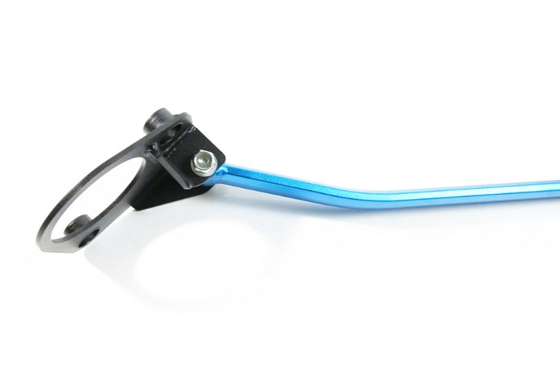 Front Strut Tower Brace Toyota RAV4 XA40 2013-2018