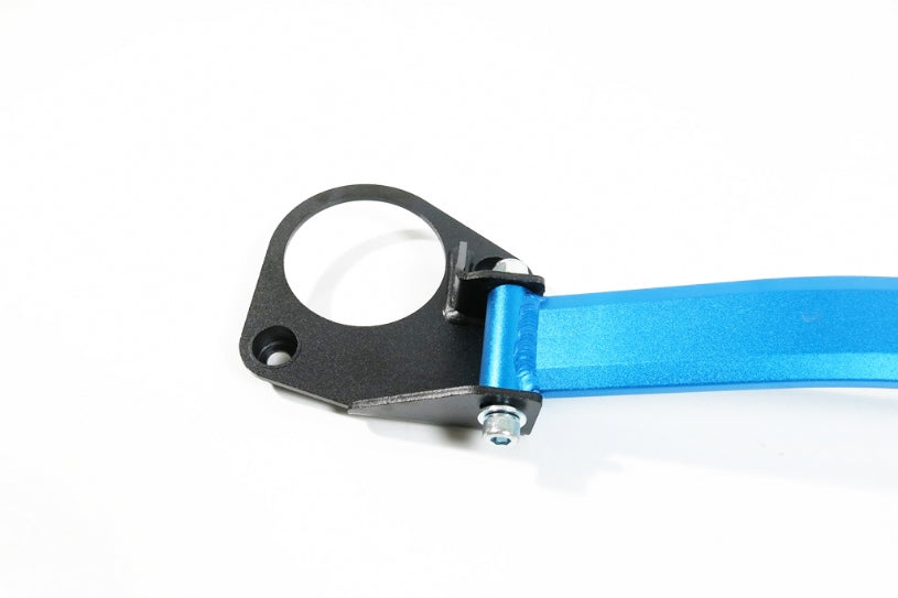Front Strut Tower Brace Toyota RAV4 XA40 2013-2018