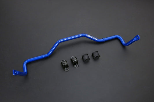 Rear Sway Bar Hyundai Tucson 3rd TL 2016-2021