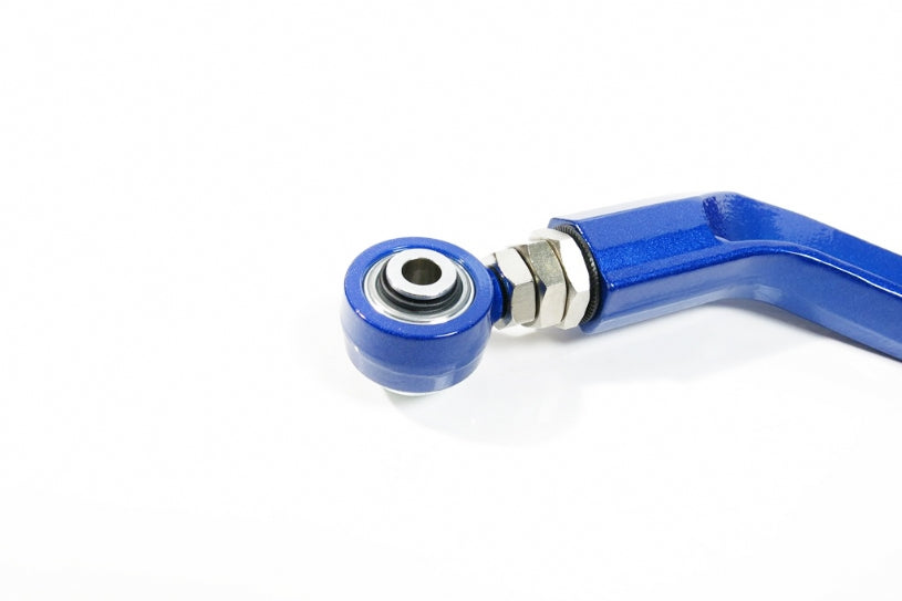 Rear Camber Kit Ford Mustang MK6 S550 2015-2022