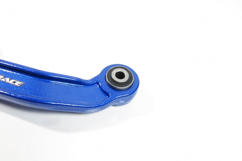 Rear Camber Kit Ford Mustang MK6 S550 2015-2022