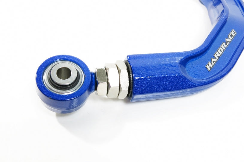 Rear Camber Kit Ford Mustang MK6 S550 2015-2022