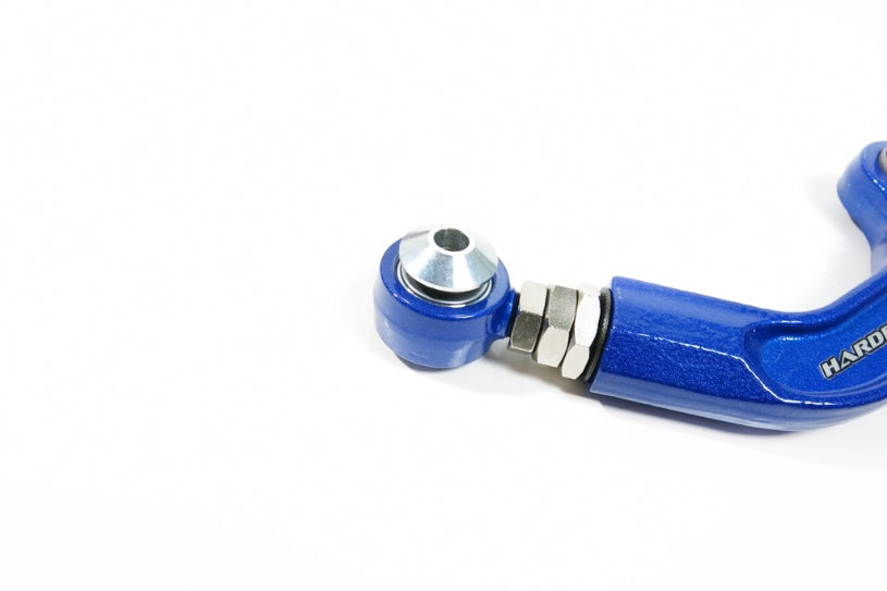 Rear Camber Kit Ford Mustang MK6 S550 2015-2022