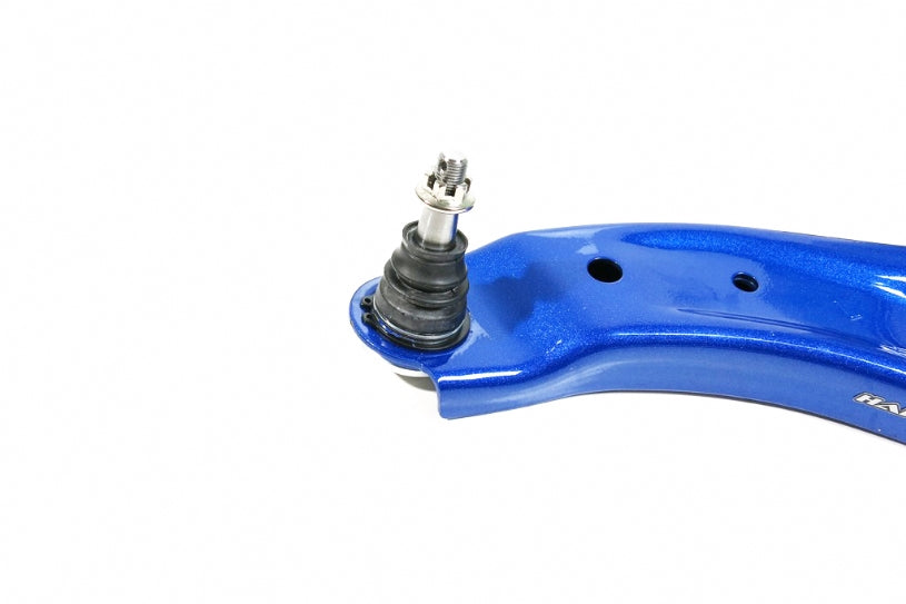 Front Lower Control Arm Suzuki Swift 3rd ZCx2 2011-2017