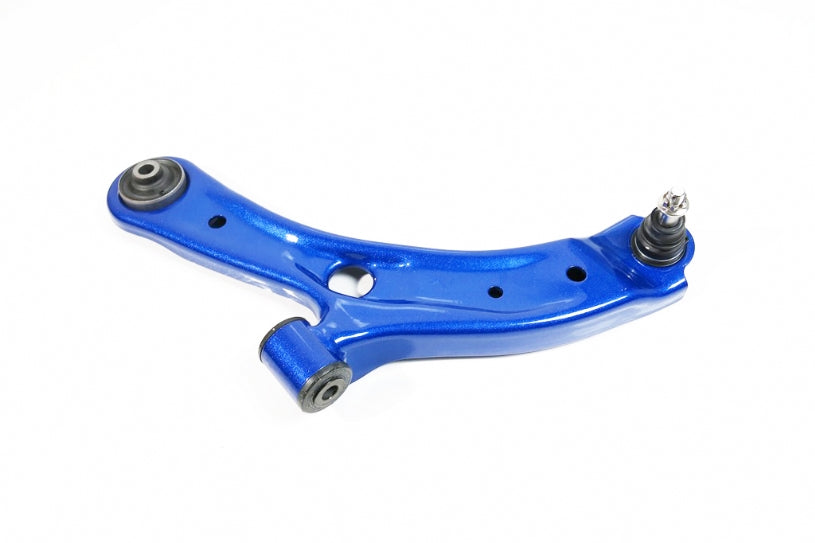 Front Lower Control Arm Suzuki Swift 3rd ZCx2 2011-2017