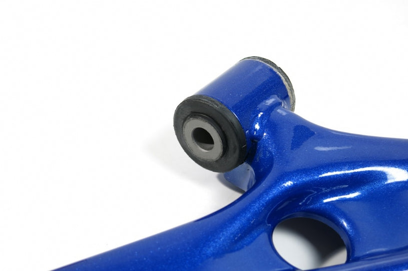 Front Lower Control Arm Suzuki Swift 3rd ZCx2 2011-2017