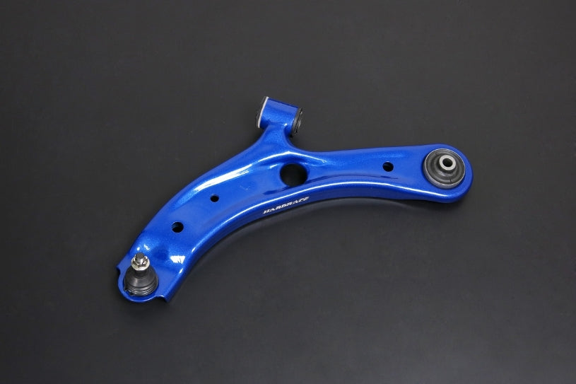 Front Lower Control Arm Suzuki Swift 3rd ZCx2 2011-2017