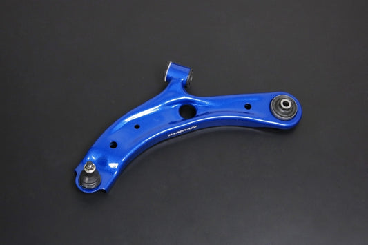Front Lower Control Arm Suzuki Swift 3rd ZCx2 2011-2017