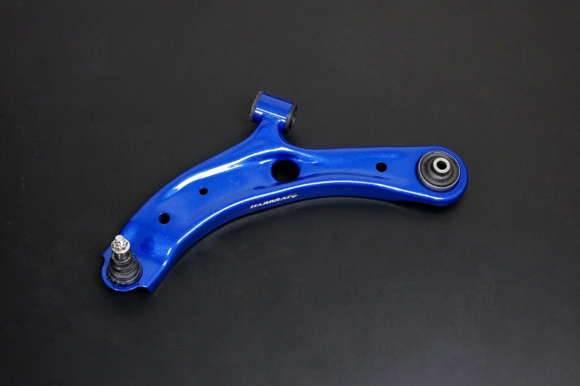 Front Lower Control Arm Suzuki Swift 3rd ZCx2 2011-2017