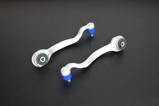 Front Lower-rear Arm Mercedes E-class W212/S212 2010-2016