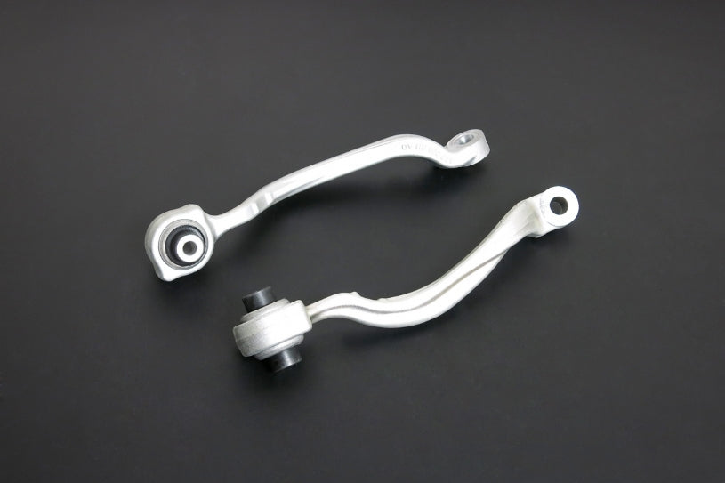 Front Lower-front Arm Mercedes E-class W212/S212 2010-2016