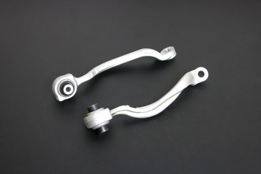 Front Lower-front Arm Mercedes E-class W212/S212 2010-2016