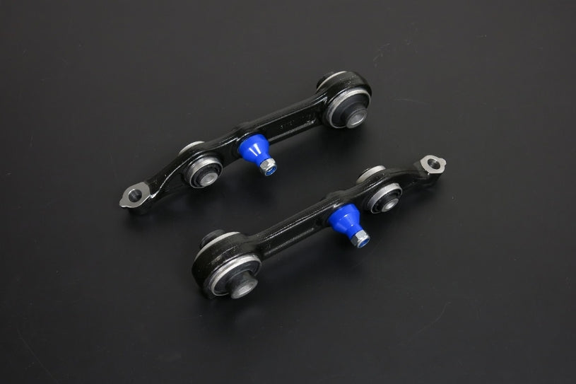 Front Lower-rear Arm Mercedes E-class W211 2003-2009