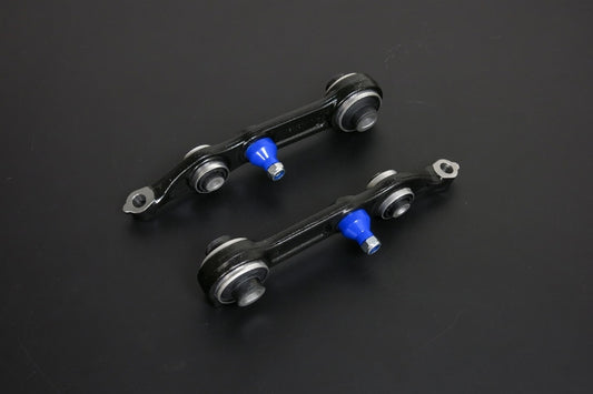 Front Lower-rear Arm Mercedes E-class W211 2003-2009