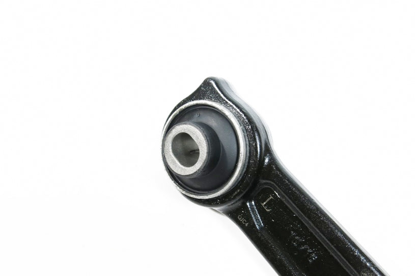 Front Lower-rear Arm Mercedes E-class W211 2003-2009