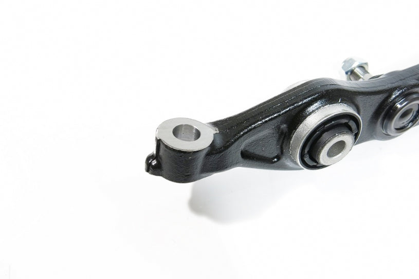 Front Lower-rear Arm Mercedes E-class W211 2003-2009