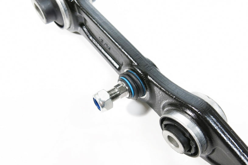 Front Lower-rear Arm Mercedes E-class W211 2003-2009
