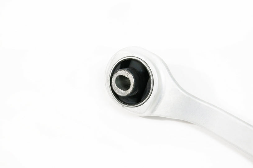 Front Lower-front Arm Mercedes E-class W211 2003-2009