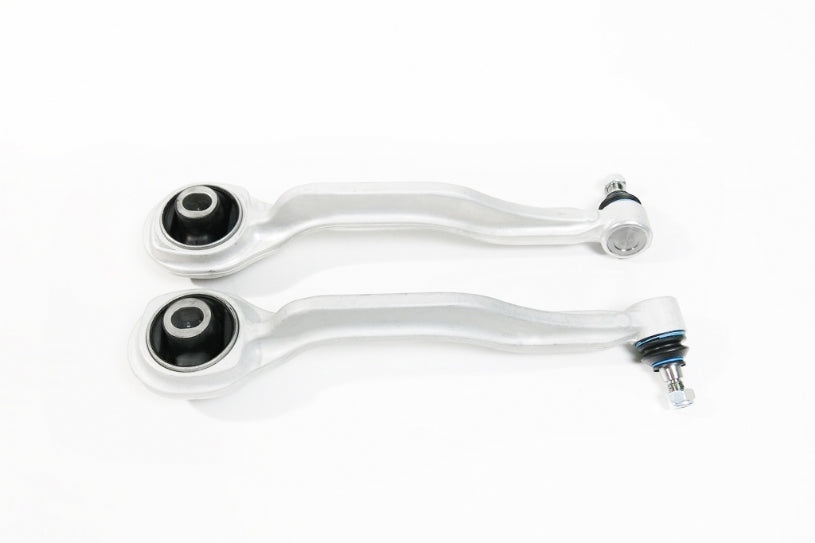 Front Lower-front Arm Mercedes E-class W211 2003-2009