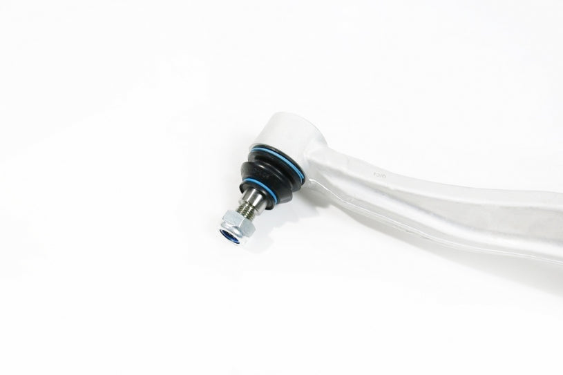 Front Lower-front Arm Mercedes E-class W211 2003-2009