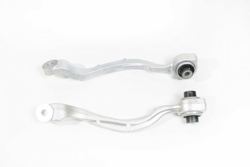 Front Lower-front Arm Mercedes E-class W212/S212 2010-2016