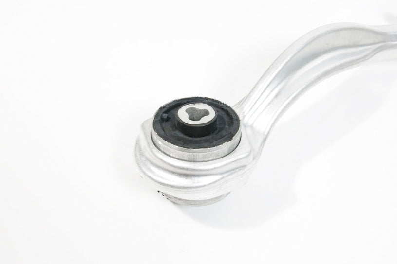 Front Lower-rear Arm Mercedes E-class W212/S212 2010-2016