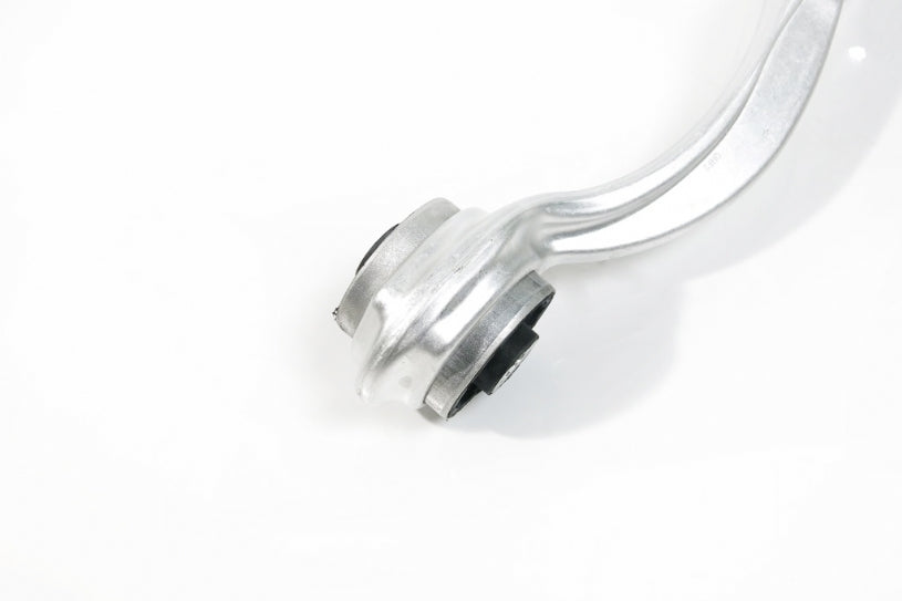 Front Lower-rear Arm Mercedes E-class W212/S212 2010-2016