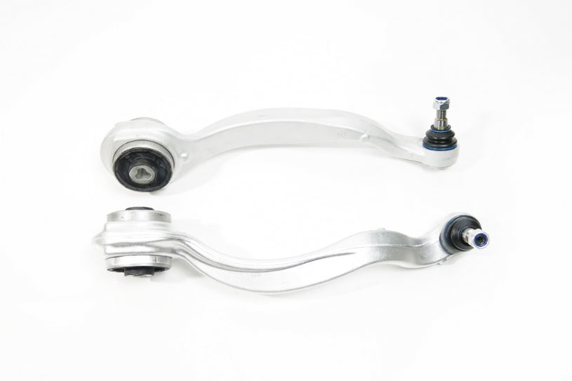 Front Lower-rear Arm Mercedes E-class W212/S212 2010-2016