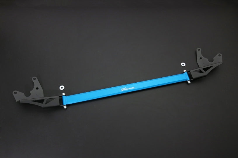 Front Strut Bar Honda CR-V 4th RM1/RM3/RM4 2012-2016