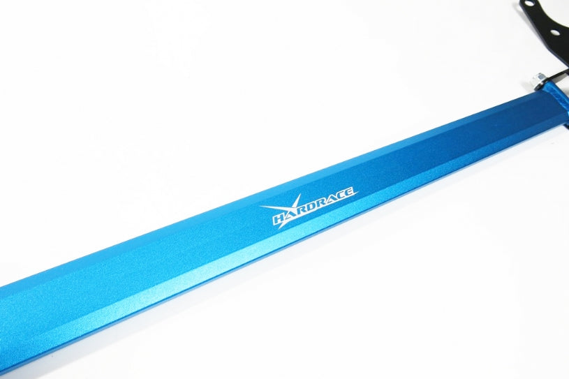 Front Strut Bar Honda CR-V 4th RM1/RM3/RM4 2012-2016