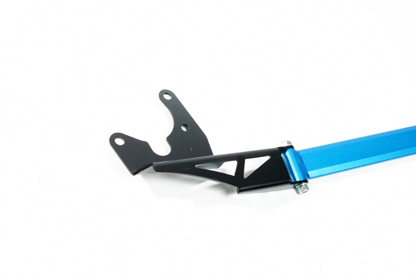 Front Strut Bar Honda CR-V 4th RM1/RM3/RM4 2012-2016