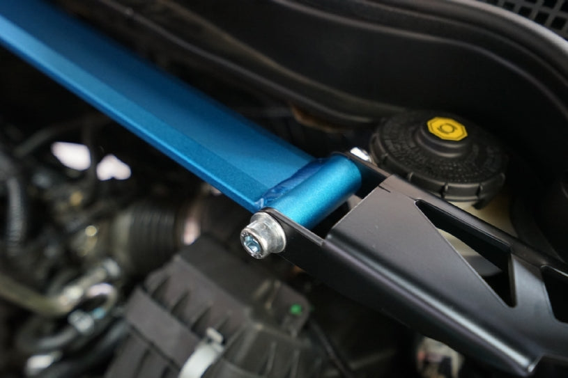 Front Strut Bar Honda CR-V 4th RM1/RM3/RM4 2012-2016