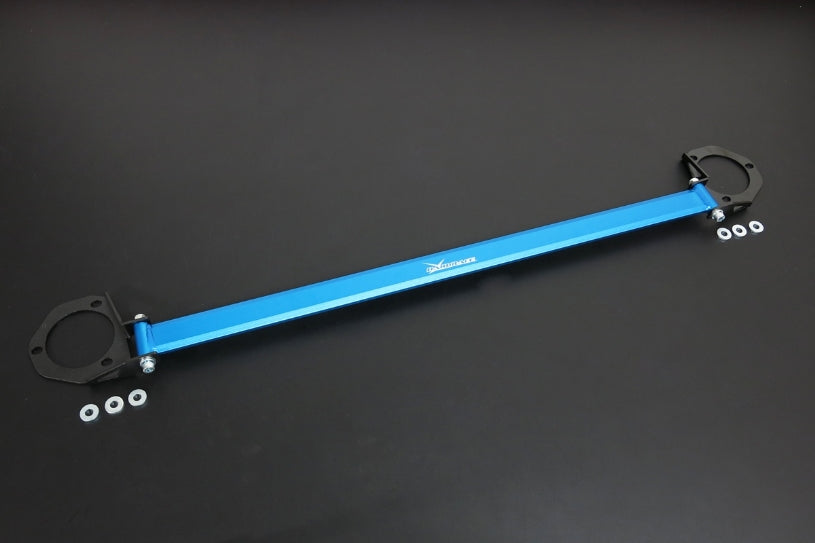 Front Strut Bar Mitsubishi Lancer mirage Fortis 2007-