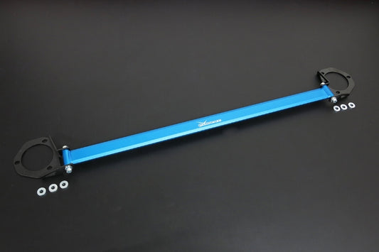 Front Strut Bar Mitsubishi Lancer mirage Fortis 2007-