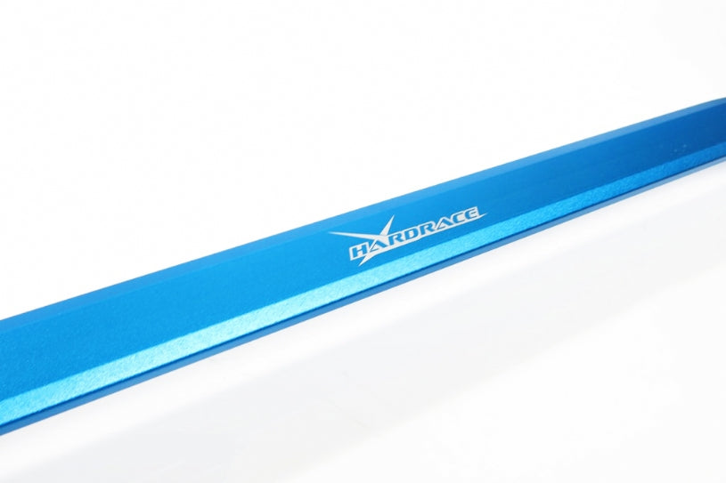 Front Strut Tower Brace Lexus ES 5th XV40 2007-2012