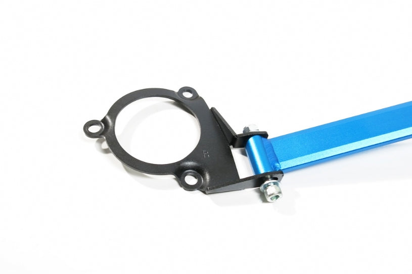 Front Strut Tower Brace Lexus ES 5th XV40 2007-2012